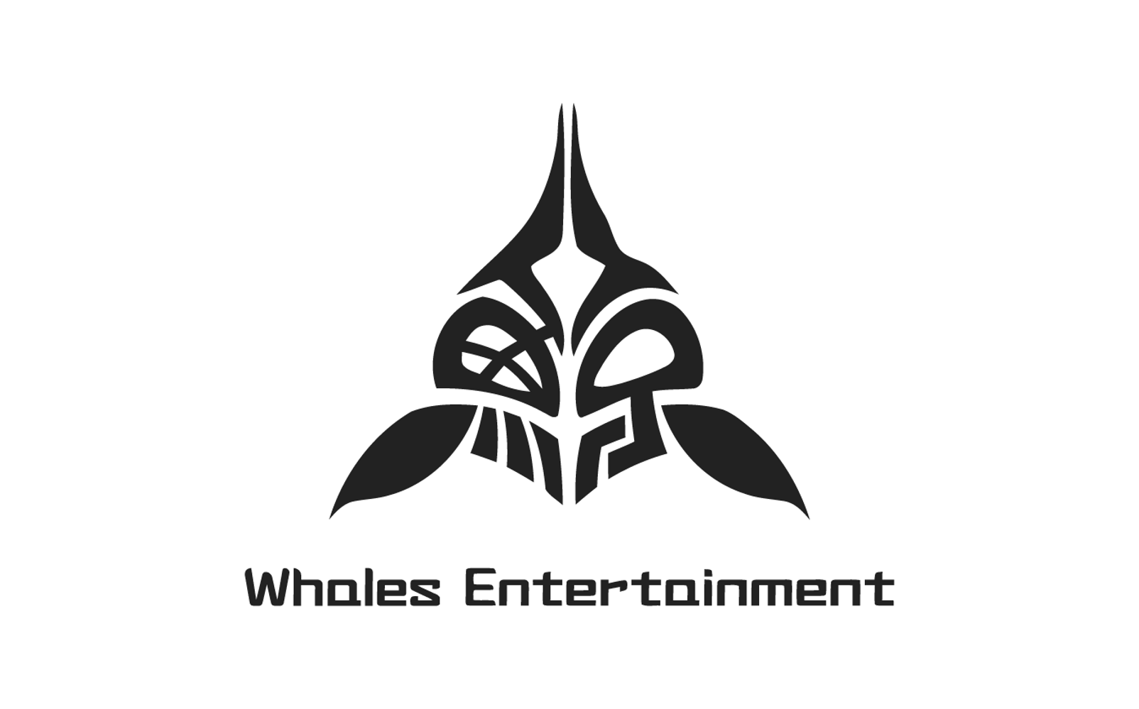 Logo von Gate on Games