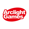 Logo von Arclight Games