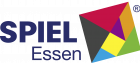 Spiel Essen