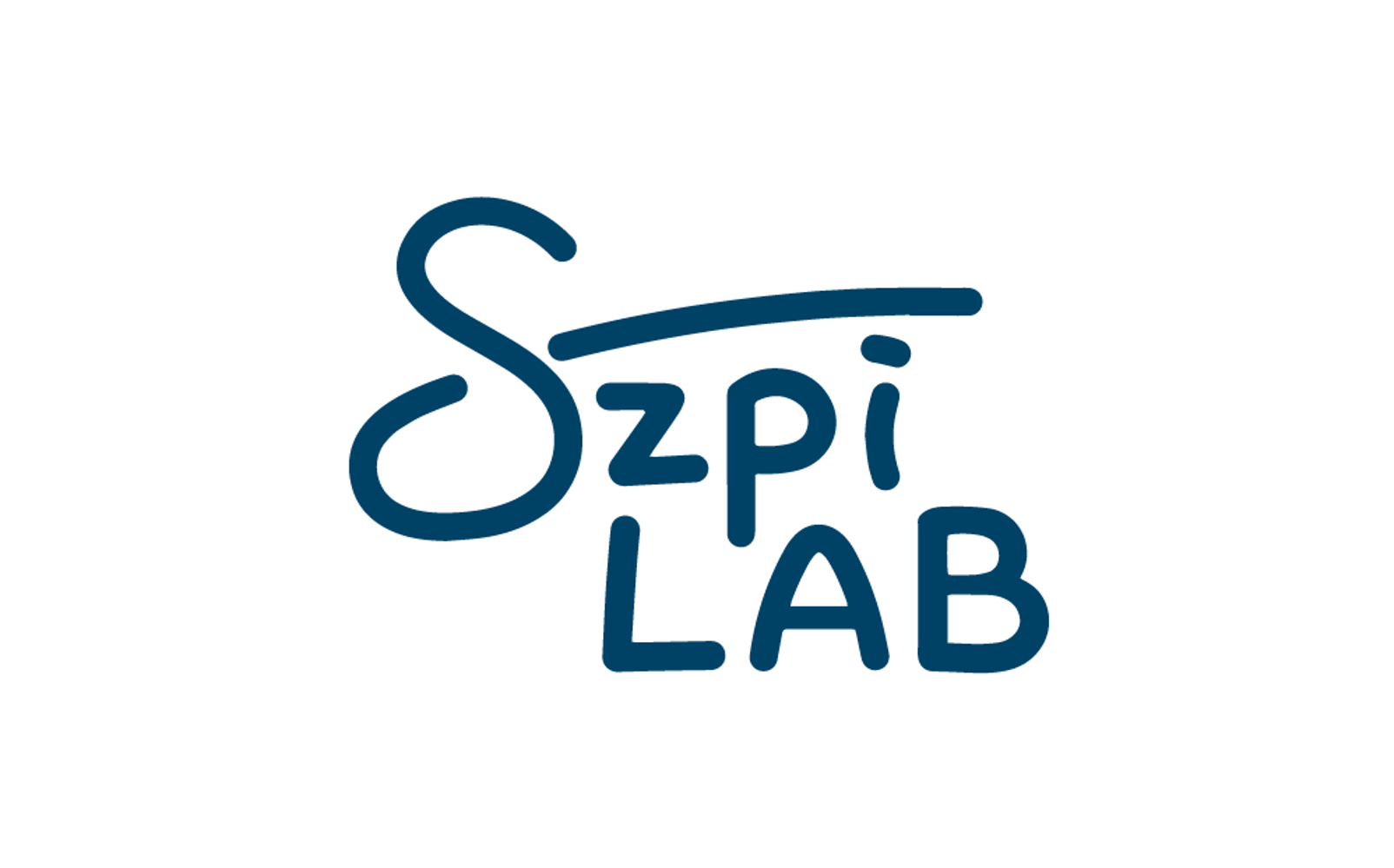 Logo von Szpi LAB