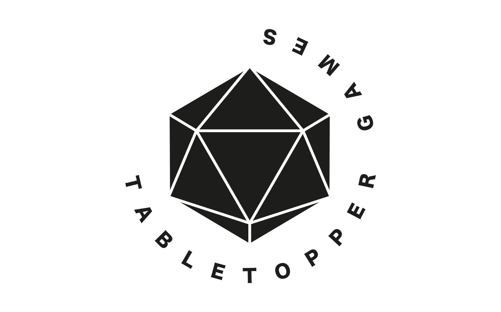 Logo von Tabletopper Games