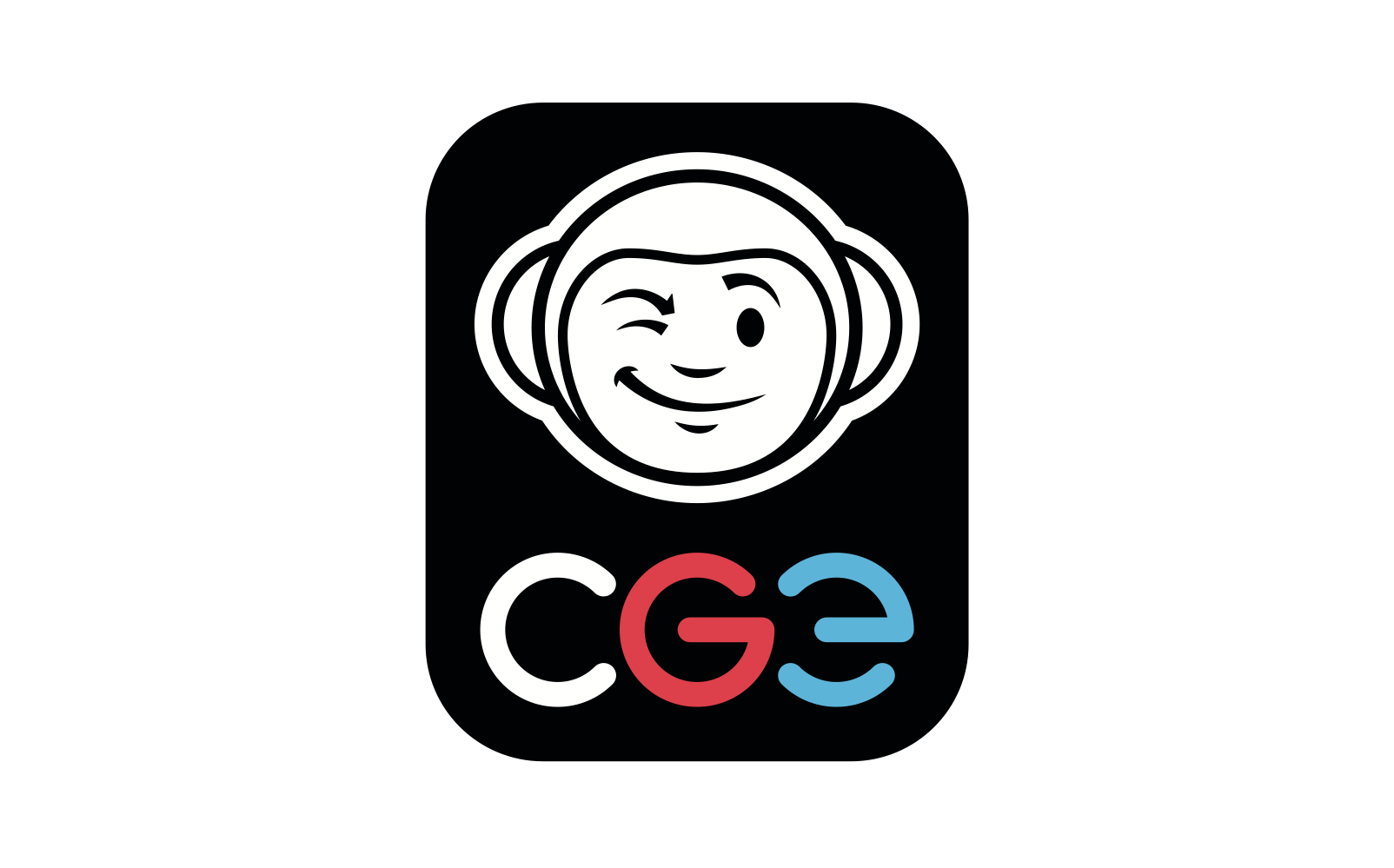 Logo von Play Logue