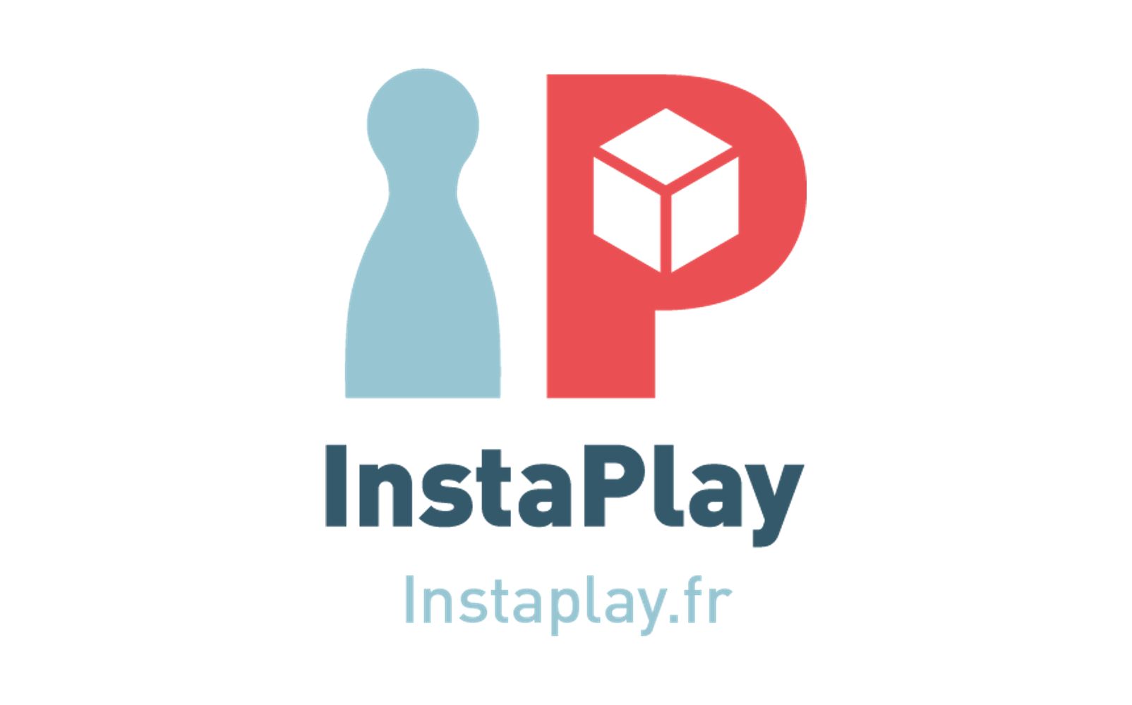 Logo von Instaplay